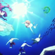 Illustration for article titled emPersona 3/ems Second Movie Reminds Me Why I Love emPersona 3/em